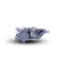 Volvo V70 Sol Sis Farı 2004-2007 8693347