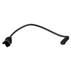 Audi A4 2016 Model Ve Sonrası Ön Fren Balata Kablosu