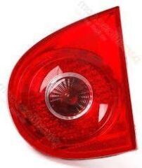 Volkswagen Golf 5 Stop Lambası Sağ İç Marelli Marka