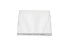 POLEN FİLTRESİ HYUNDAI İ10 1.0 T-GDI 100 HP 20-HYUNDAI İ10 1.2 Pİ 85 HP 19-