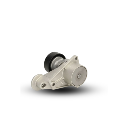 Volvo S60 S80 V70 XC70 XC90 V Kayışı Gergi Kütüğü D5 31251252