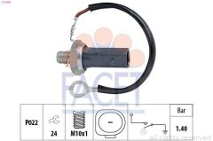 Volkswagen Yağ Müşürü 1 2 / 1 6 Bar Bır Kutuplu Siyah Golf V 04-07 Passat 06-07 Touran 03-05 A3 04-07 A4 05-08