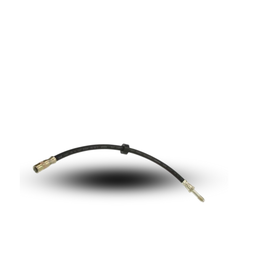 ARKA FREN HORTUMU SAĞ/SOL V70/XC70 30665464