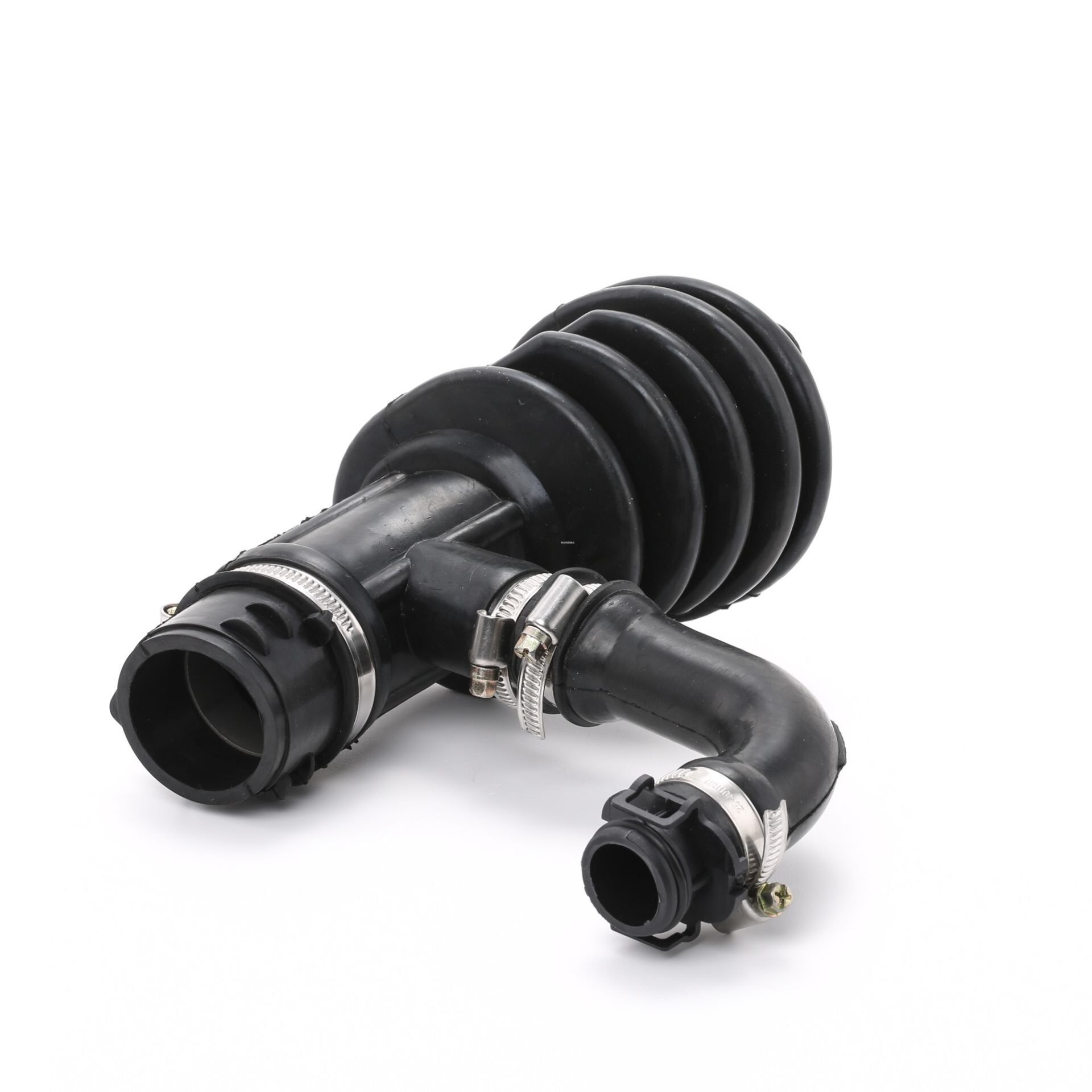 Volvo S40 V50 C30 Hava Filtresi Hortumu 1.6D 31293729