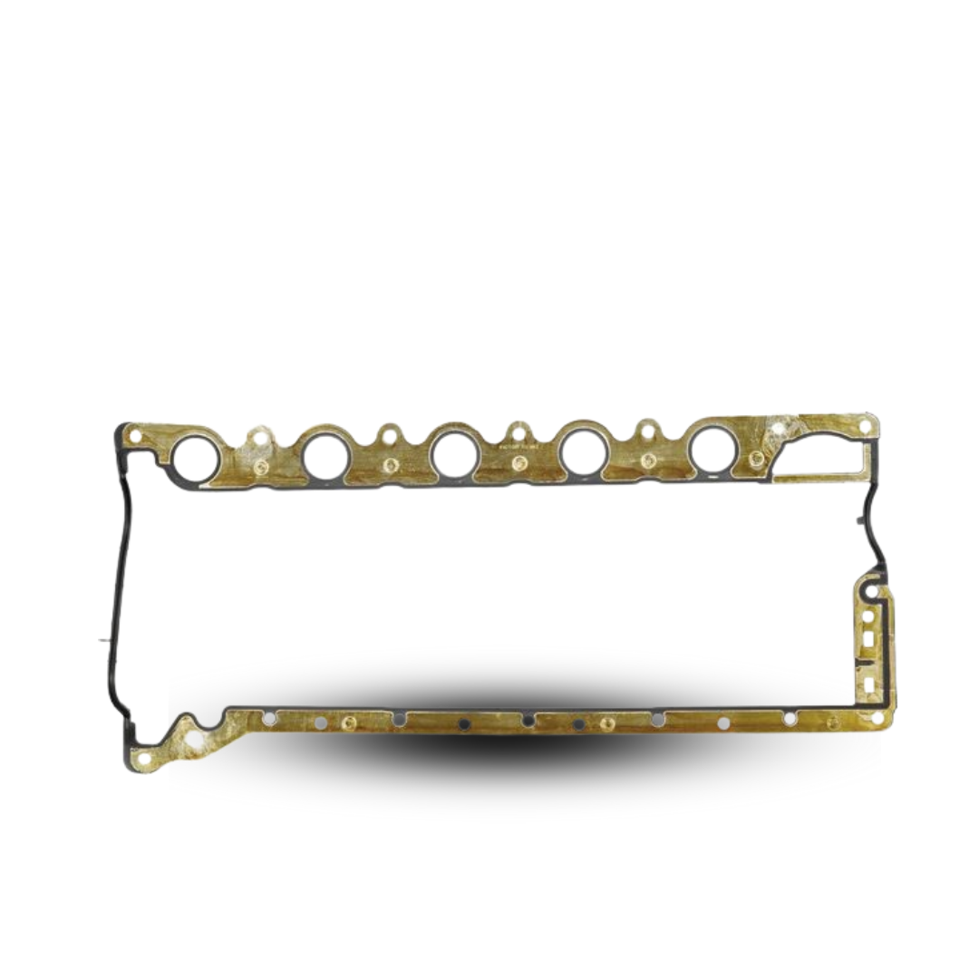 Volvo S60 S80 Emme Manifold Contası D5 8675562