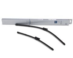 Volkswagen Golf 7 Ön Silecek Orijinal