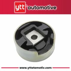 Volkswagen Motor Takozu Alt 06-11 Passat | 2 Adet