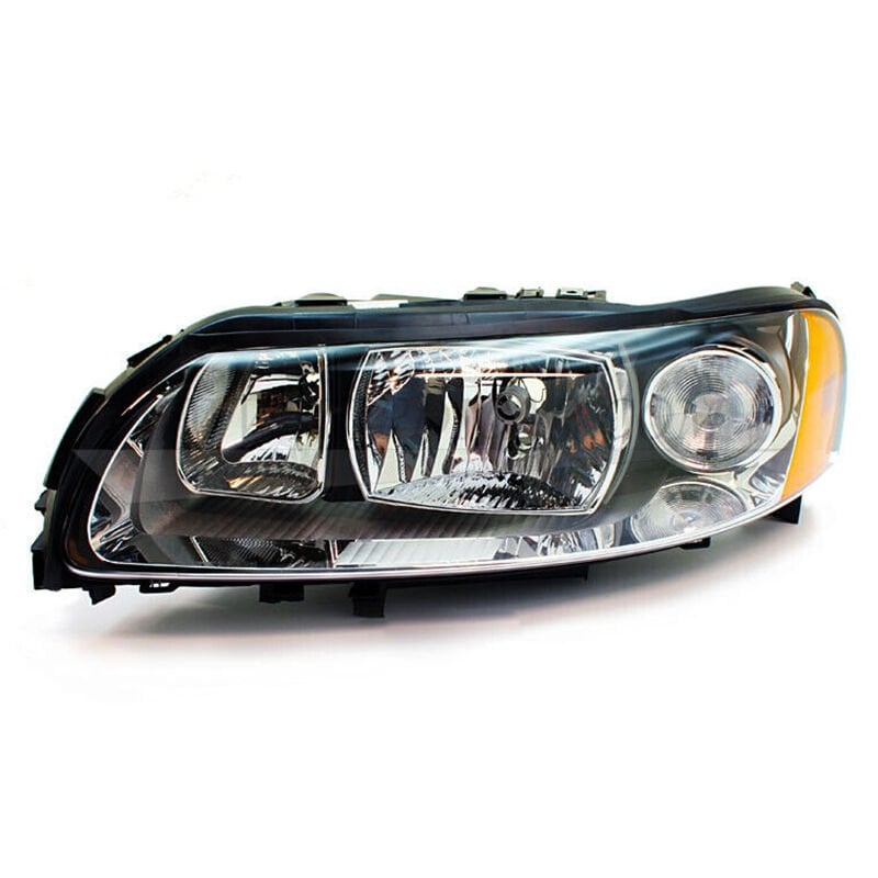 Volvo V70 XC70 Far Sol Halojen 2005 - 2007 30698835