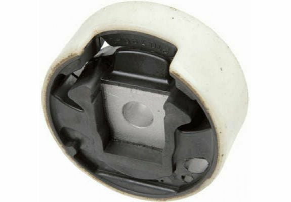 Volkswagen Passat 2005-2010 Model Arası Travers Alt Takoz İthal