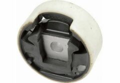 Volkswagen Passat 2005-2010 Model Arası Travers Alt Takoz İthal