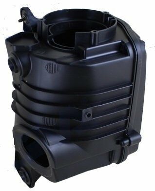 Audi A3 2004-2013 1.6 BSE Motor Hava Filtre Kutusu