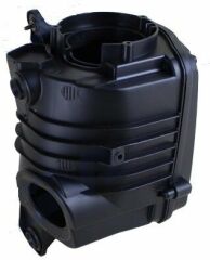 Audi A3 2004-2013 1.6 BSE Motor Hava Filtre Kutusu