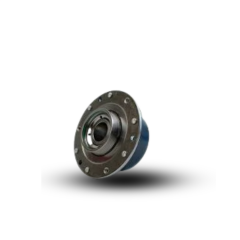 Volvo S60 S80 V70 XC70 XC90 Eksantrik Dişlisi VVT Kasnağı Mavi 8642284