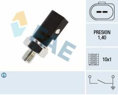 Volkswagen Yağ Müşürü A3 A4 A6 Altea Leon Toledo Octavia Toledo Golf V Passat 2,0Fsı / 2,4 / 3,2 03 -
