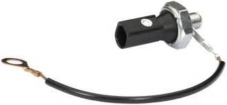 Volkswagen Passat 2005-2010 Model Arası 2 0 BLR Motor Yağ Basınç Müşürü