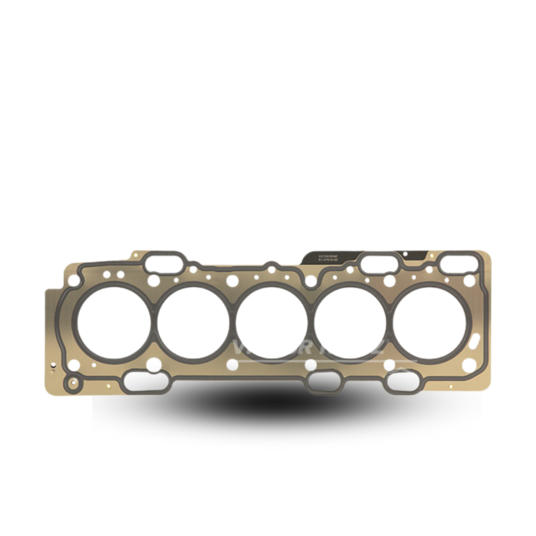 Volvo S60 S80 XC90 Silidir Kapak Contası D5 1 Kertik 30731261