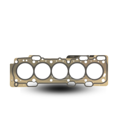 Volvo S60 S80 XC90 Silidir Kapak Contası D5 1 Kertik 30731261