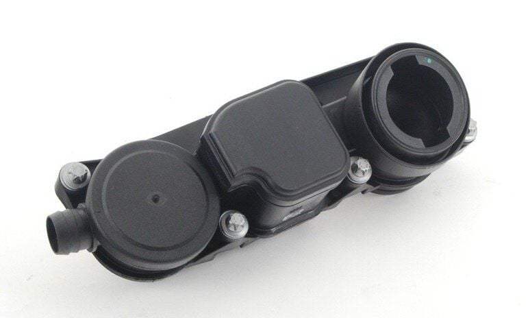 Mercedes W211 Kasa E220 CDI Yağ Separatörü