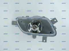 Volvo V70 Sağ Sis Farı 2001-2007 8693348