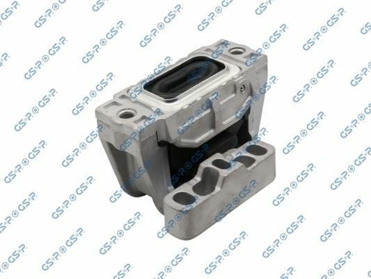 Motor Takozu Sağ Caddy III Golf V Jetta III A3 Altea Leon Octavia 1.6 04 >