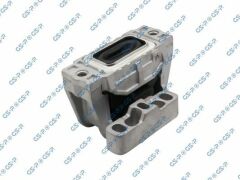 Motor Takozu Sağ Caddy III Golf V Jetta III A3 Altea Leon Octavia 1.6 04 >