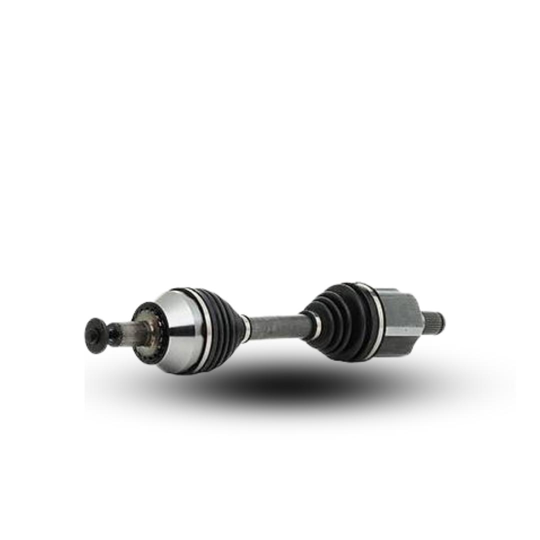 Volvo S60 V60 Sol Aks D3 36001232