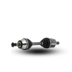 Volvo S60 V60 Sol Aks D3 36001232