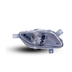 Volvo V70 Sağ Sis Farı 2001-2007 8693348