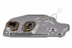 Şanzıman Yağ Filtre Seat