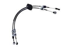 VITES HALATI SOL MERCEDES VITO W638 99>03 MANUEL SANZIMAN