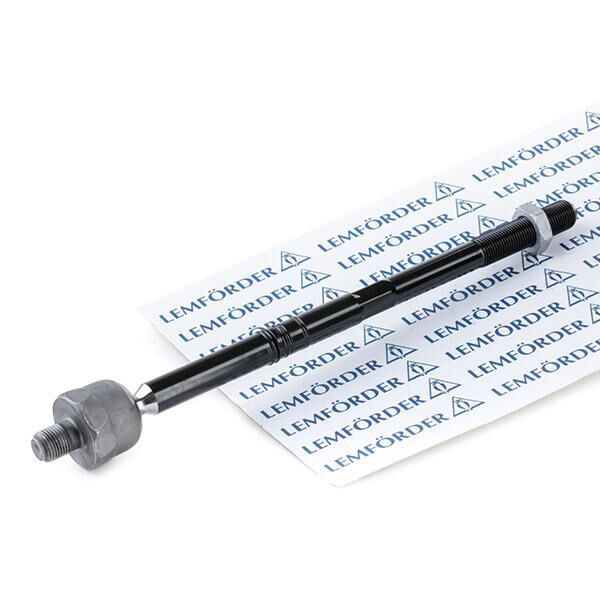 Volkswagen Tiguan 2014 Model Sonrası Rot Kolu Mili