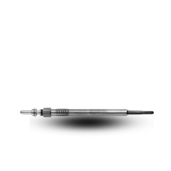 Bosch Volvo S60 XC70 V70 XC90 Kızdırma Bujisi Takımı D5 8631607