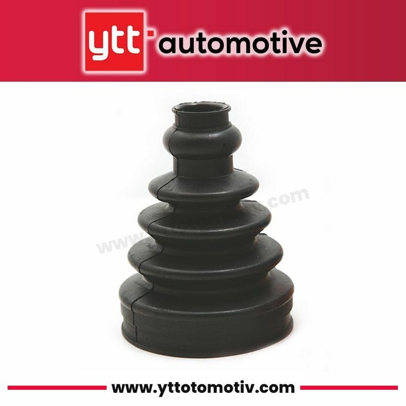 Volkswagen Aks Körüğü İç Golf IV 06-Jetta Passat Caddy III 1 4 TSI 1 9 TDI 2 0 TDI O S