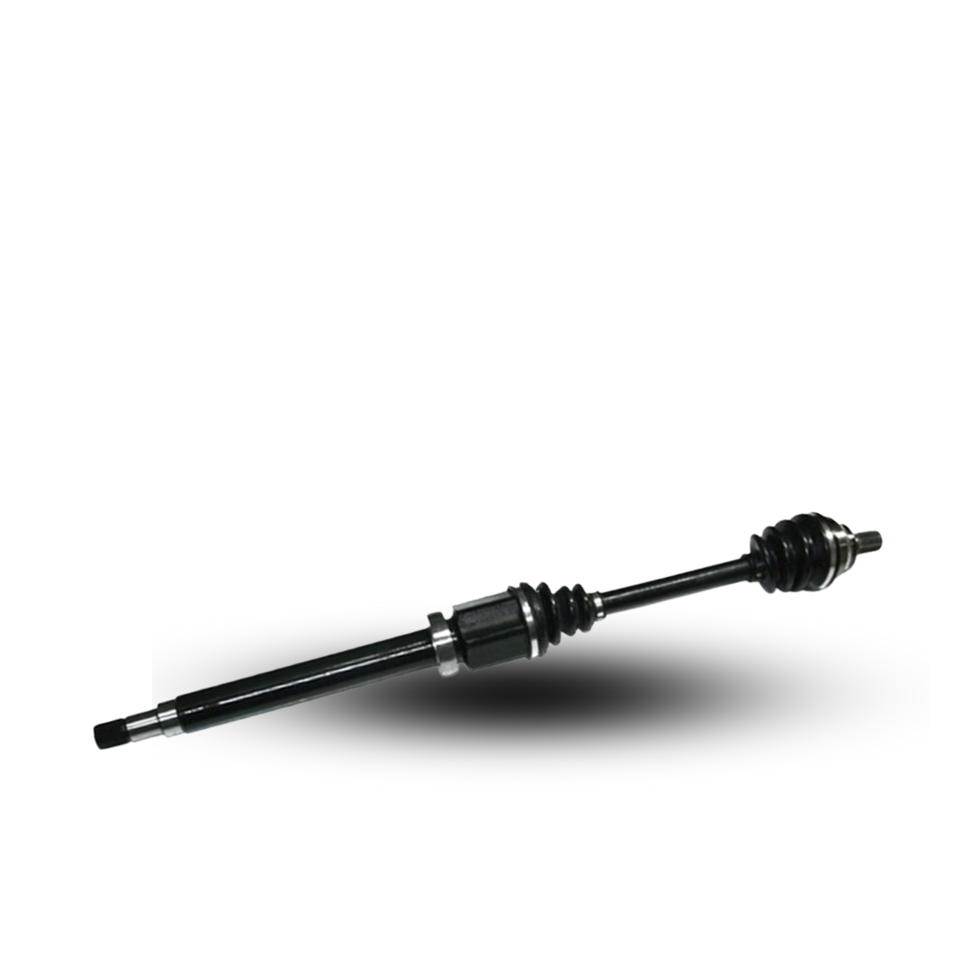 Volvo S60 V60 Sağ Aks D3 36001195