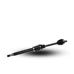 Volvo S60 V60 Sağ Aks D3 36001195