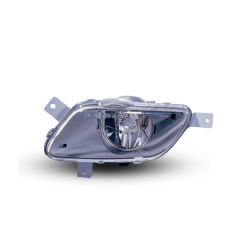 Volvo V70 Sağ Sis Farı 1999-2004 8693347