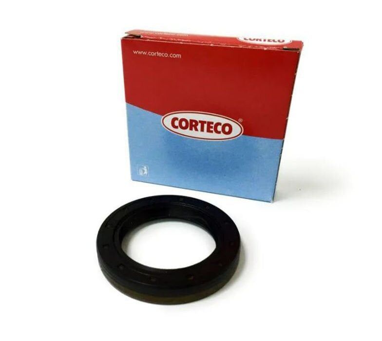 Volvo C30 S40 S60 S80 V50 V60 V70 Krank Keçesi 1.6D D2 30711489