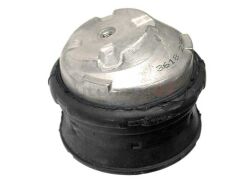 Mercedes W208 Kasa CLK 430 Motor Kulağı