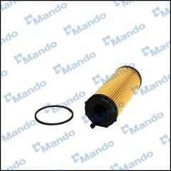 Yağ Filtresi 05-Touareg-Q7-A4-A6-A8 3.0Tdi