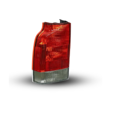 Volvo V70 Sol Arka Stop Alt 2000-2004 9474848