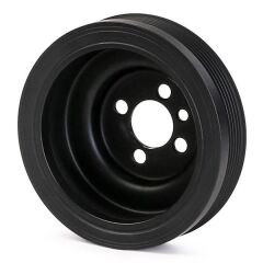 Volkswagen Scirocco 2009-2014 2 0 TDI Krank Kasnağı Orijinal