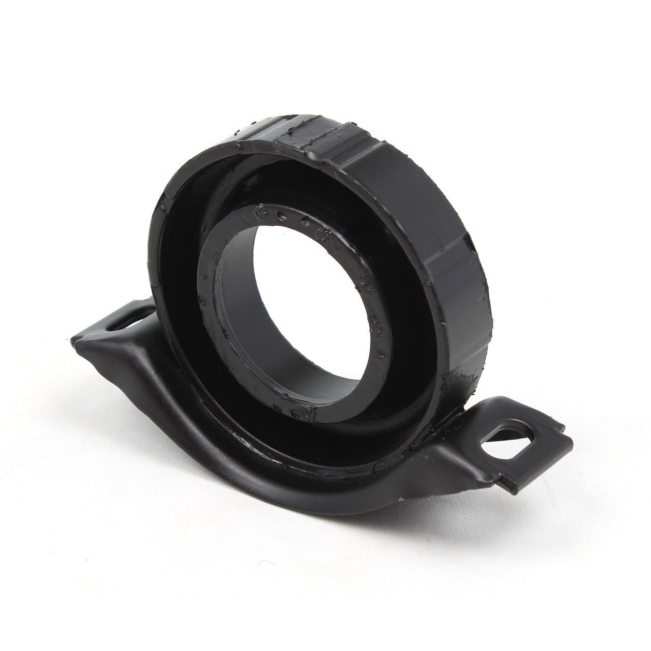 Mercedes W124 Kasa 260E-300E Şaft Askısı BİLYASIZ