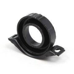 Mercedes W124 Kasa 260E-300E Şaft Askısı BİLYASIZ