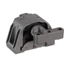 Audi A3 2004-2013 Model Arası 1.6 Motor Sağ Motor Kulağı