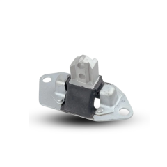 Hutchinson Volvo S60 S80 XC90 XC70 V70 Sağ Motor Takozu Kulağı 30748811
