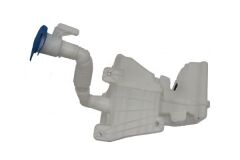 Volkswagen Golf 7 Silecek Su Fiskiye Deposu 5LT Far Yıkamalı