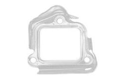 EGR SOGUTUCU CONTASI SAC BOXER 2-JUMPER 2 11> TRANSIT 11>14 YENI KASA TRANSIT 2.2 155PS 14>18