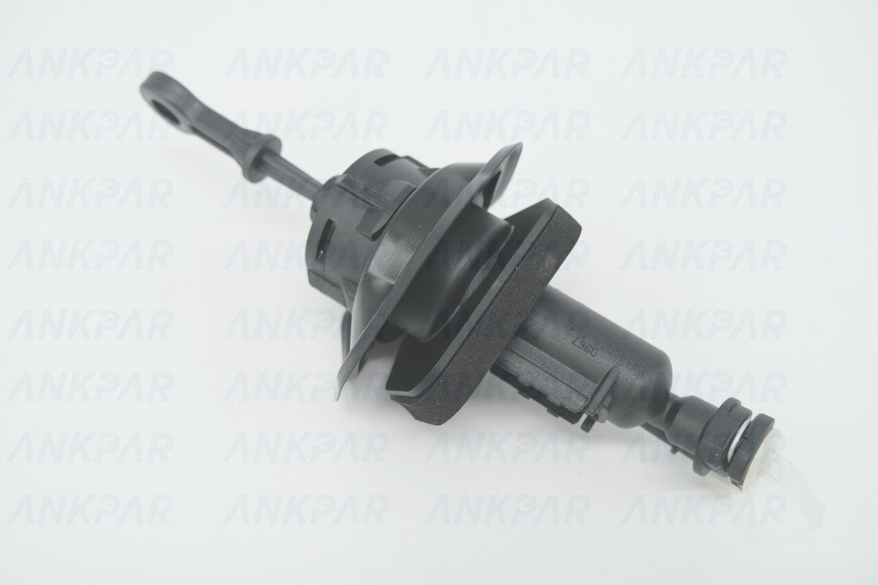 FTE DEBRİYAJ MERKEZİ V70(2005-2016), 30787907