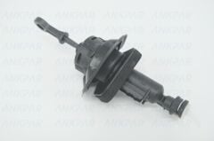 FTE DEBRİYAJ MERKEZİ V70(2005-2016), 30787907