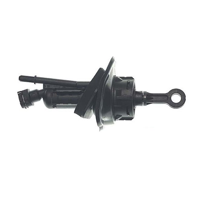 FTE DEBRİYAJ MERKEZİ V70(2005-2016), 30787907